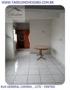 Casa com 2 Quartos à venda, 89m² no Vila Betica, Santa Bárbara D'Oeste - Foto 5
