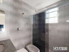 Apartamento com 1 Quarto à venda, 60m² no Itaim Bibi, São Paulo - Foto 6