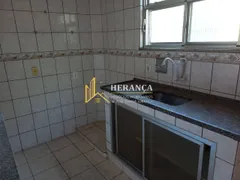 Casa com 1 Quarto à venda, 50m² no Taquara, Rio de Janeiro - Foto 5