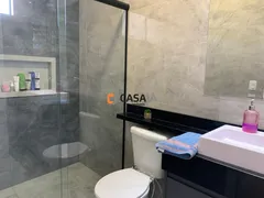 Casa com 3 Quartos à venda, 150m² no Jardim Esmeralda , Campo Largo - Foto 17