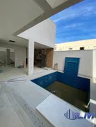 Casa com 3 Quartos à venda, 180m² no Itapebussu, Guarapari - Foto 7