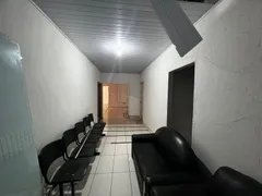 Loja / Salão / Ponto Comercial para alugar, 600m² no Setor Leste Universitário, Goiânia - Foto 25