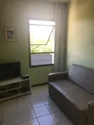 Apartamento com 3 Quartos à venda, 86m² no Pituba, Salvador - Foto 2