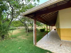 Fazenda / Sítio / Chácara com 6 Quartos à venda, 350m² no Vale Do Amanhecer, Igarapé - Foto 25