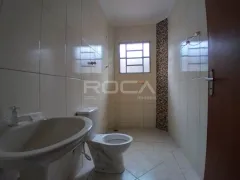 Casa com 2 Quartos à venda, 129m² no Jardim Medeiros, São Carlos - Foto 13