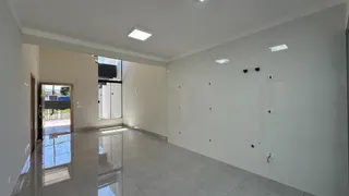 Casa com 3 Quartos à venda, 87m² no Jardim Rebouças, Maringá - Foto 13