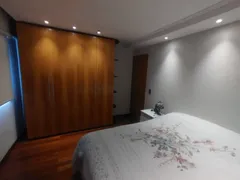 Apartamento com 1 Quarto para alugar, 65m² no Ipanema, Rio de Janeiro - Foto 7