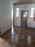 Casa com 2 Quartos à venda, 60m² no Bonsucesso, Rio de Janeiro - Foto 4