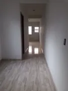 Casa com 3 Quartos à venda, 131m² no Jardim Anchieta, Mauá - Foto 6