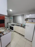 Apartamento com 2 Quartos à venda, 45m² no Chácaras Anhanguera, Valparaíso de Goiás - Foto 12