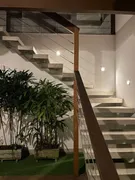 Casa de Condomínio com 4 Quartos para venda ou aluguel, 420m² no Praia de Juquehy, São Sebastião - Foto 27