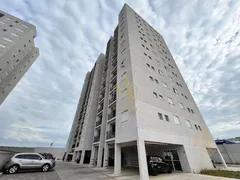 Apartamento com 1 Quarto para alugar, 55m² no Jardim das Palmeiras, Atibaia - Foto 3