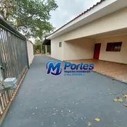 Fazenda / Sítio / Chácara com 3 Quartos à venda, 280m² no Jardim Sao Paulo, São José do Rio Preto - Foto 20