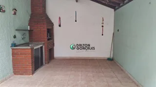 Sobrado com 4 Quartos para alugar, 188m² no Cidade Nova I, Indaiatuba - Foto 39