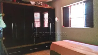 Casa com 2 Quartos à venda, 147m² no Júlio de Mesquita Filho, Sorocaba - Foto 8