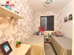 Casa de Condomínio com 2 Quartos à venda, 53m² no Vila Mineirao, Sorocaba - Foto 11