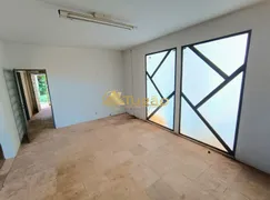 Loja / Salão / Ponto Comercial para alugar, 940m² no Distrito Industrial Waldemar de Oliveira Verdi, São José do Rio Preto - Foto 20