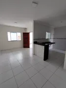 Casa com 2 Quartos à venda, 85m² no Barrocão, Itaitinga - Foto 2
