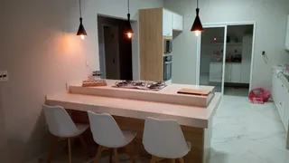 Casa de Condomínio com 3 Quartos à venda, 214m² no Condomínio Residencial Sunset Village, Bragança Paulista - Foto 12