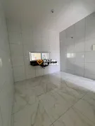 Casa com 3 Quartos à venda, 138m² no São Bento, Fortaleza - Foto 6