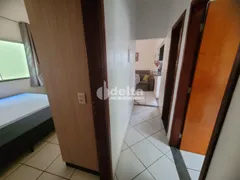 Casa com 2 Quartos à venda, 80m² no Laranjeiras, Uberlândia - Foto 7