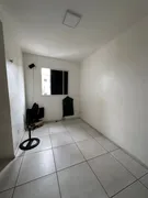 Apartamento com 2 Quartos à venda, 45m² no Maraponga, Fortaleza - Foto 7