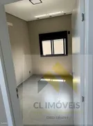 Casa de Condomínio com 4 Quartos à venda, 285m² no Jardim Residencial Mont Blanc, Sorocaba - Foto 26