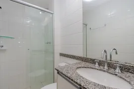 Apartamento com 2 Quartos à venda, 58m² no Boa Vista, Curitiba - Foto 19