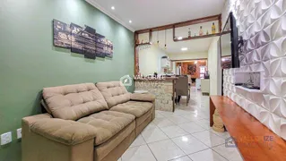 Casa com 2 Quartos à venda, 100m² no Feitoria Seller, São Leopoldo - Foto 11
