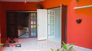 Casa de Condomínio com 2 Quartos à venda, 111m² no Riviera de São Lourenço, Bertioga - Foto 5