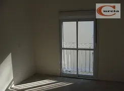 Casa de Condomínio com 3 Quartos à venda, 135m² no Ipiranga, São Paulo - Foto 14