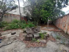 Terreno / Lote / Condomínio à venda, 360m² no Santa Inês, Belo Horizonte - Foto 11