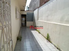 Casa Comercial com 2 Quartos para alugar, 200m² no Paulicéia, São Bernardo do Campo - Foto 10