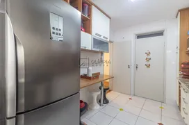 Apartamento com 3 Quartos à venda, 100m² no Itaim Bibi, São Paulo - Foto 12