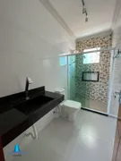 Casa com 3 Quartos à venda, 130m² no Ponte dos Leites, Araruama - Foto 27