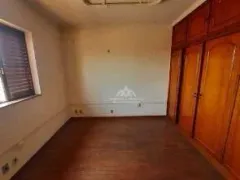 Casa Comercial para venda ou aluguel, 313m² no Jardim Paulistano, Ribeirão Preto - Foto 9