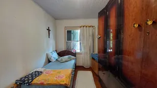 Terreno / Lote / Condomínio à venda, 280m² no Vila Progredior, São Paulo - Foto 23