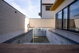 Casa de Condomínio com 3 Quartos à venda, 220m² no Residencial Central Parque, Salto - Foto 13