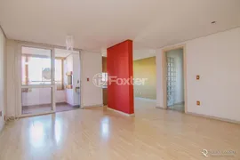 Apartamento com 3 Quartos à venda, 96m² no Chácara das Pedras, Porto Alegre - Foto 1