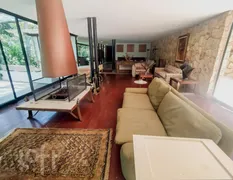 Casa com 6 Quartos à venda, 1503m² no Gávea, Rio de Janeiro - Foto 14