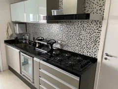 Apartamento com 3 Quartos à venda, 136m² no Pompeia, Santos - Foto 4