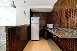 Apartamento com 2 Quartos à venda, 60m² no Tucuruvi, São Paulo - Foto 20