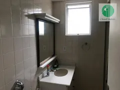 Apartamento com 2 Quartos à venda, 90m² no Passagem, Cabo Frio - Foto 12