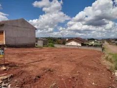 Terreno / Lote / Condomínio à venda, 450m² no São Bento, Lajeado - Foto 3