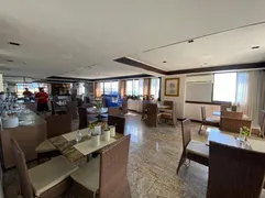 Apartamento com 2 Quartos à venda, 53m² no Meireles, Fortaleza - Foto 4