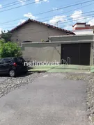 Casa com 3 Quartos à venda, 118m² no Ouro Preto, Belo Horizonte - Foto 30