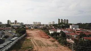 Terreno / Lote / Condomínio com 1 Quarto para venda ou aluguel, 5848m² no Nova Parnamirim, Parnamirim - Foto 2