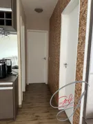 Apartamento com 2 Quartos à venda, 59m² no Rochdale, Osasco - Foto 11