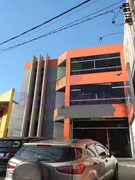 Loja / Salão / Ponto Comercial para alugar, 600m² no Centro, Várzea Paulista - Foto 1