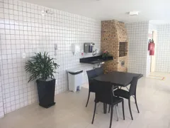 Apartamento com 4 Quartos à venda, 151m² no Jardim Renascença, São Luís - Foto 11